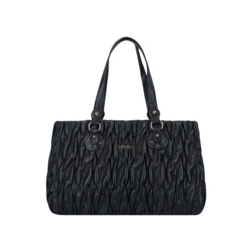 Sac à main Liu Jo Sac - Liu Jo - Modalova