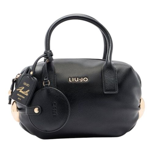 Sac à main Liu Jo Sac AF5028-E0058 - Liu Jo - Modalova