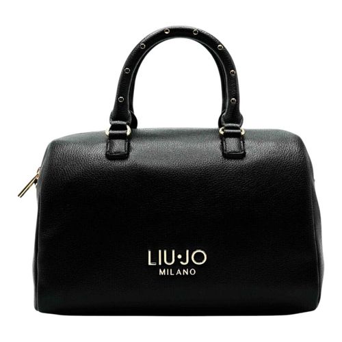 Sac à main Liu Jo Sac AF5052-E0058 - Liu Jo - Modalova