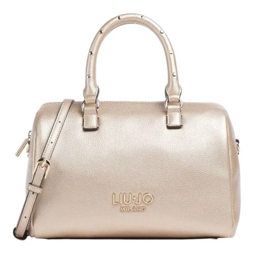 Sac à main Liu Jo Sac AF5052-E0058 - Liu Jo - Modalova