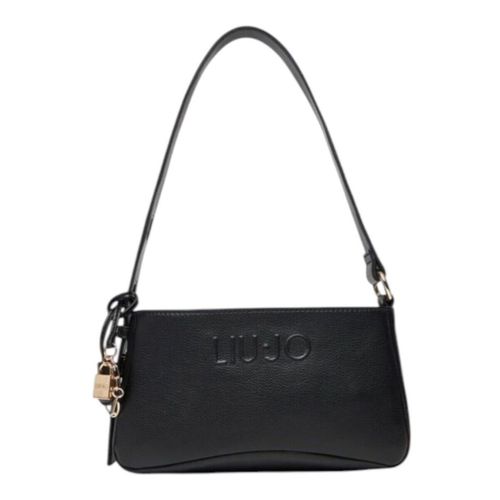 Sac à main Liu Jo Sac - Liu Jo - Modalova
