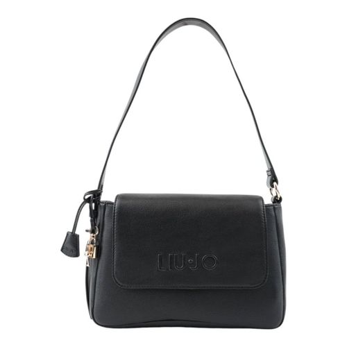Sac à main Liu Jo Sac - Liu Jo - Modalova