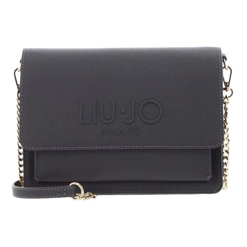 Sac à main Liu Jo Sac - Liu Jo - Modalova