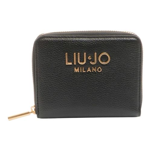 Portefeuille Sac AF5156-E0058 - Liu Jo - Modalova