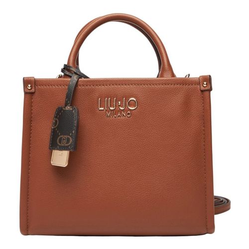 Sac à main Liu Jo Sac AF5192-E0058 - Liu Jo - Modalova