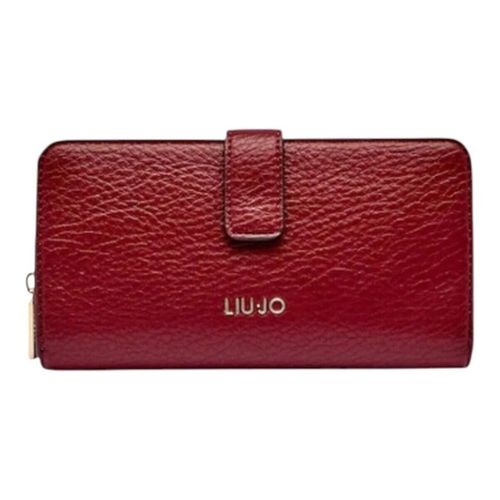 Portefeuille Liu Jo Sac - Liu Jo - Modalova