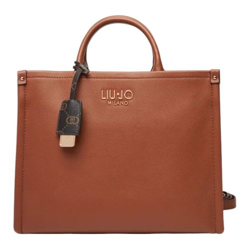 Sac à main Liu Jo Sac AF5206-E0058 - Liu Jo - Modalova