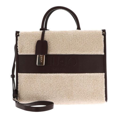 Sac à main Liu Jo Sac AF5206-E0692 - Liu Jo - Modalova