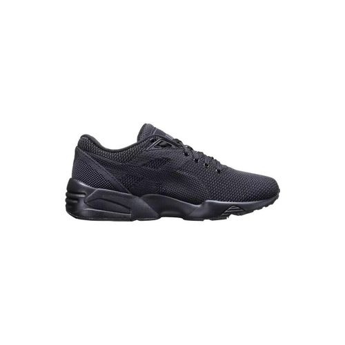 Baskets basses Baskets R698 KNIT MESH V2 - Puma - Modalova