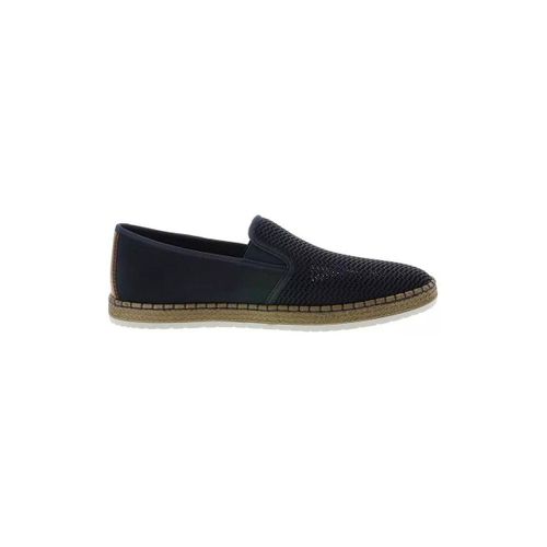 Mocassins Rieker Mocassins - Rieker - Modalova