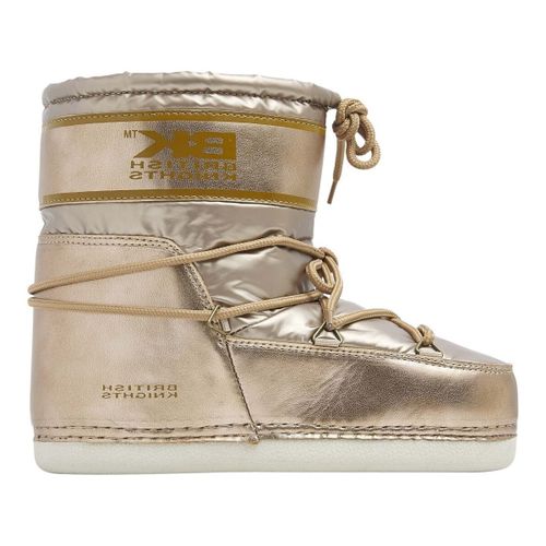 Bottes neige Bottines B56-3702-01 - British Knights - Modalova