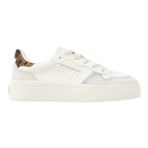 Baskets basses Baskets B56-3718-02 - British Knights - Modalova