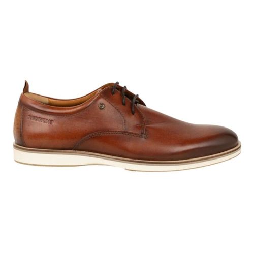 Derbies Redskins Derbies - Redskins - Modalova