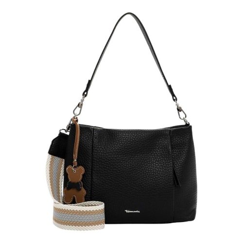 Sac à main Tamaris Sac 34552 - Tamaris - Modalova