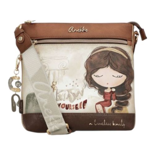 Sac a main Anekke Sac - Anekke - Modalova
