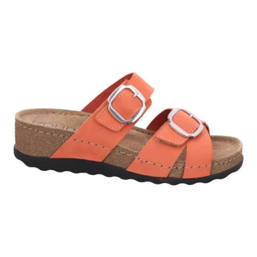 Mules Rohde Chaussures - Rohde - Modalova