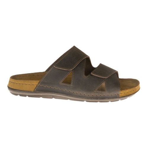 Mules Rohde Mules 5914 - Rohde - Modalova