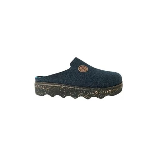 Chaussons Rohde Chaussons 6120 - Rohde - Modalova