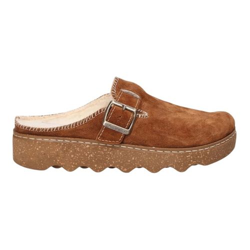 Chaussons Rohde Chaussons 6123 - Rohde - Modalova