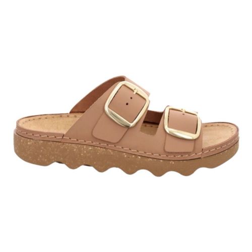 Mules Rohde Chaussons - Rohde - Modalova