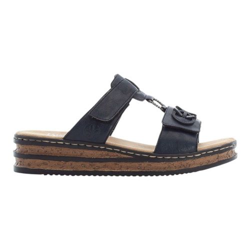 Mules Rieker Mules - Rieker - Modalova