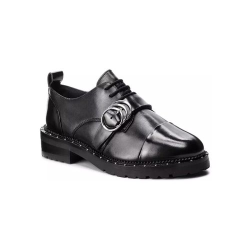Mocassins Bronx Mocassins - Bronx - Modalova
