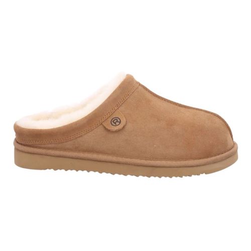 Chaussons Rohde Mules 7090 - Rohde - Modalova