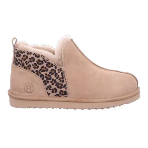 Bottines Rohde Mules 7090 - Rohde - Modalova