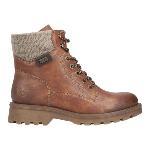 Bottines Rieker Bottines 73220 - Rieker - Modalova