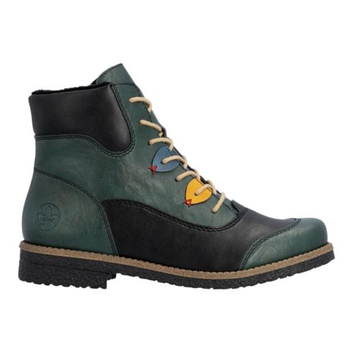 Bottines Rieker Bottines 73510 - Rieker - Modalova