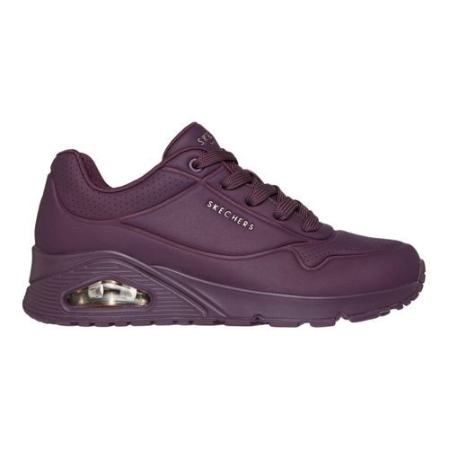 Baskets basses Baskets 73690 - Skechers - Modalova