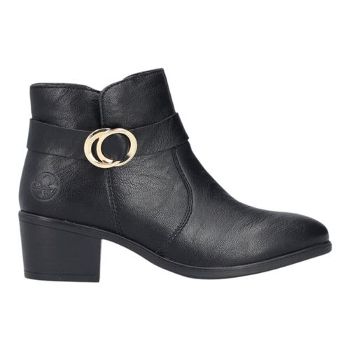 Bottines Rieker Bottines 73975 - Rieker - Modalova