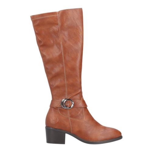 Bottines Rieker Bottes 73990 - Rieker - Modalova