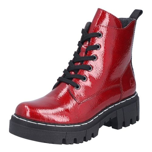 Bottines Rieker Bottines 74020 - Rieker - Modalova