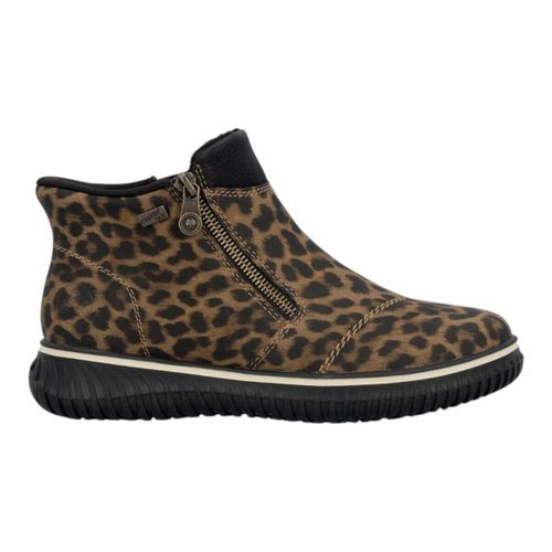 Bottines Rieker Bottines 74254 - Rieker - Modalova