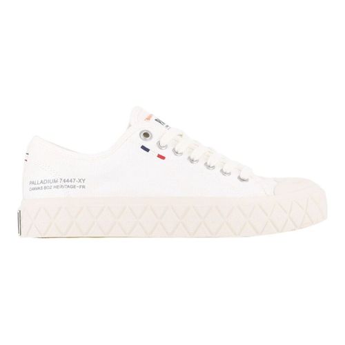 Baskets basses Chaussures 74447 - Palladium - Modalova