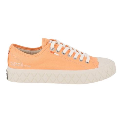 Baskets basses Baskets PALLA ACE CVS ORG - Palladium - Modalova