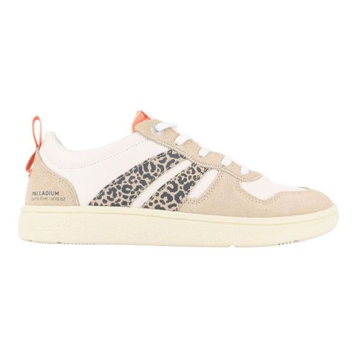 Baskets Palladium Baskets 74485 - Palladium - Modalova
