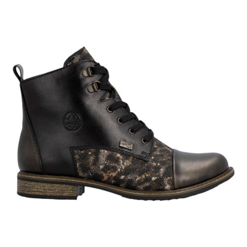 Bottines Rieker Bottines 74842 - Rieker - Modalova
