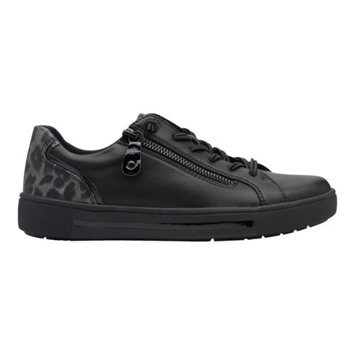 Baskets basses Jana Baskets SITANE - Jana - Modalova