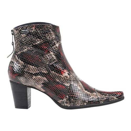 Bottines Bottines DEISY D6034 - Dorking - Modalova