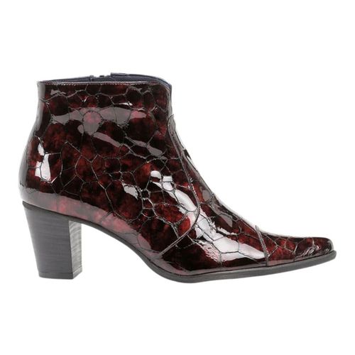 Bottines Bottines DEISY D8248 - Dorking - Modalova