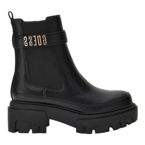 Bottines Guess Bottines YELMA - Guess - Modalova