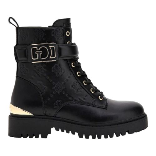 Bottines Guess Bottines ORANDA2 - Guess - Modalova