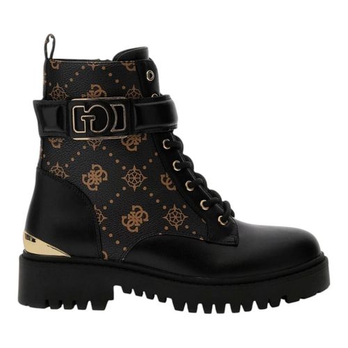 Bottines Guess Bottines ORANDA2 - Guess - Modalova