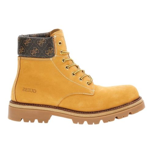 Boots Guess Bottines SIRO - Guess - Modalova