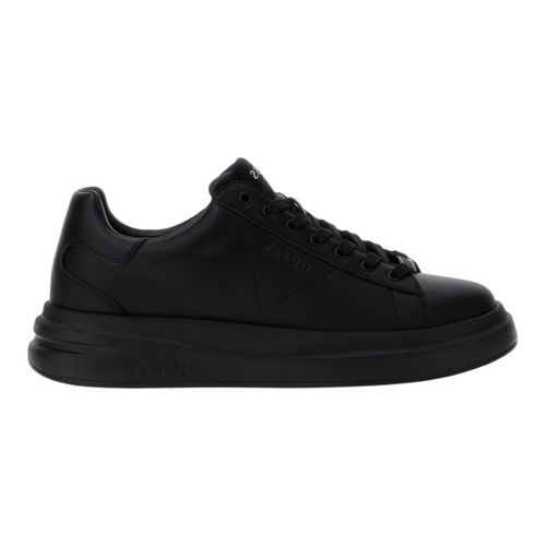 Baskets basses Guess Baskets ELBA - Guess - Modalova
