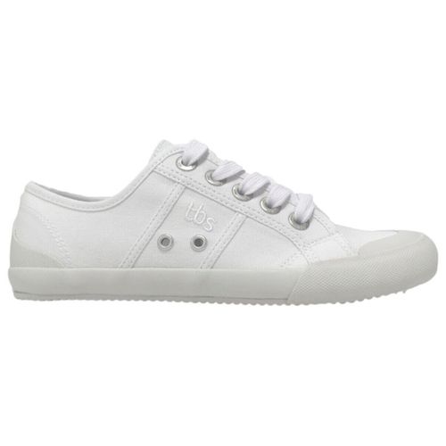 Baskets basses TBS Baskets OPIACE - TBS - Modalova