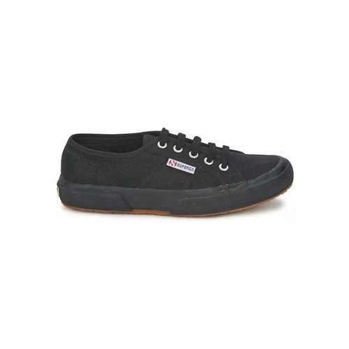 Baskets basses Superga Baskets 2750 - Superga - Modalova