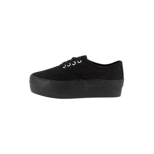 Baskets basses Baskets DAKAR - Sixty Seven - Modalova